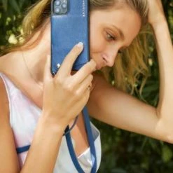 Bandolier EMMA 2020-21FW Plain Leather Smart Phone Cases For Women Metallic Pink/silver X Iphone 11promax 26 Bandolier EMMA 2020-21FW Plain Leather Smart Phone Cases For Women Metallic Pink/silver X Iphone 11promax -Bandolier Online Shop org 3023