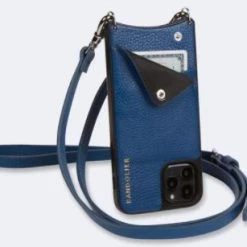 Bandolier EMMA 2020-21FW Plain Leather Smart Phone Cases For Women Metallic Pink/silver X Iphone 11promax 27 Bandolier EMMA 2020-21FW Plain Leather Smart Phone Cases For Women Metallic Pink/silver X Iphone 11promax -Bandolier Online Shop org 3024