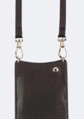 Bandolier EMMA 2020-21FW Plain Leather Smart Phone Cases For Women Metallic Pink/silver X Iphone 11promax 31 Bandolier EMMA 2020-21FW Plain Leather Smart Phone Cases For Women Metallic Pink/silver X Iphone 11promax -Bandolier Online Shop org 3028