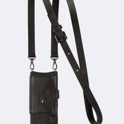 Bandolier Unisex Street Style Plain Leather IPhone 8 IPhone 8 Plus For Women Black/gold X Iphone 13 Pro 27 Bandolier Unisex Street Style Plain Leather IPhone 8 IPhone 8 Plus For Women Black/gold X Iphone 13 Pro -Bandolier Online Shop org 3138