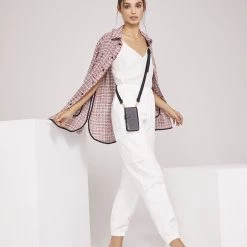 Bandolier Unisex Street Style Plain Leather IPhone 8 IPhone 8 Plus For Women Black/gold X Iphone 13 Pro 35 Bandolier Unisex Street Style Plain Leather IPhone 8 IPhone 8 Plus For Women Black/gold X Iphone 13 Pro -Bandolier Online Shop org 3146