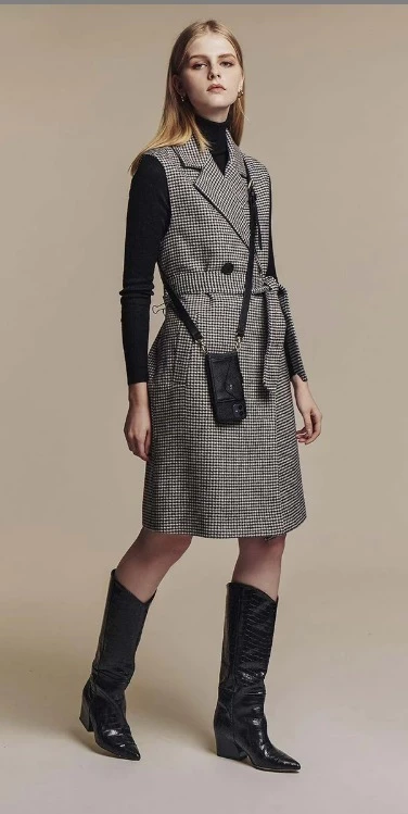 Bandolier Unisex Street Style Plain Leather IPhone 8 IPhone 8 Plus For Women Black/gold X Iphone 13 Pro 18 Bandolier Unisex Street Style Plain Leather IPhone 8 IPhone 8 Plus For Women Black/gold X Iphone 13 Pro - Image 18