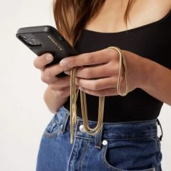 Bandolier Plain Leather IPhone 8 IPhone X IPhone XS IPhone XS Max For Women Black/pewter X Iphone 12 Pro Max 20 Bandolier Plain Leather IPhone 8 IPhone X IPhone XS IPhone XS Max For Women Black/pewter X Iphone 12 Pro Max -Bandolier Online Shop org 316