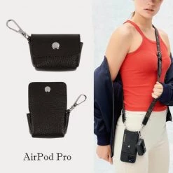 Bandolier Plain Leather Smart Phone Cases For Women Black/silver X Airpod Regular 21 Bandolier Plain Leather Smart Phone Cases For Women Black/silver X Airpod Regular -Bandolier Online Shop org 3166