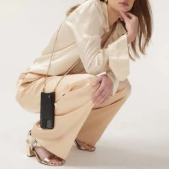 Bandolier Plain Leather IPhone 8 IPhone X IPhone XS IPhone XS Max For Women Black/pewter X Iphone 12 Pro Max 21 Bandolier Plain Leather IPhone 8 IPhone X IPhone XS IPhone XS Max For Women Black/pewter X Iphone 12 Pro Max -Bandolier Online Shop org 317