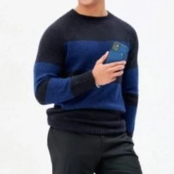 Bandolier 2019-20FW Plain Leather IPhone 8 IPhone 8 Plus IPhone X IPhone XS For Men Green X Iphone Xs / X -Bandolier Online Shop org 3177