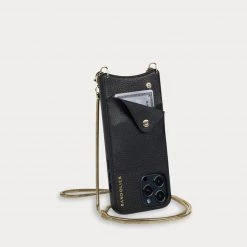 Bandolier Plain Leather IPhone 8 IPhone X IPhone XS IPhone XS Max For Women Black/pewter X Iphone 12 Pro Max 24 Bandolier Plain Leather IPhone 8 IPhone X IPhone XS IPhone XS Max For Women Black/pewter X Iphone 12 Pro Max -Bandolier Online Shop org 320