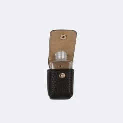 Bandolier 2021 SS Tech Accessories For Women ①black/gold X One Size -Bandolier Online Shop org 3205