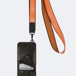 Bandolier Leather IPhone XS IPhone XS Max IPhone XR Smart Phone Cases For Men Red X Iphone Xs/x -Bandolier Online Shop org 3224