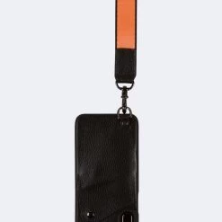 Bandolier Leather IPhone XS IPhone XS Max IPhone XR Smart Phone Cases For Men Red X Iphone Xs/x -Bandolier Online Shop org 3226