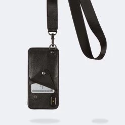 Bandolier Leather IPhone XS IPhone XS Max IPhone XR Smart Phone Cases For Men Red X Iphone Xs/x -Bandolier Online Shop org 3227