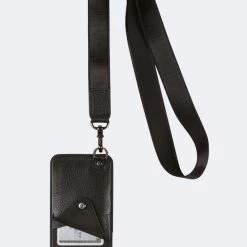 Bandolier Leather IPhone XS IPhone XS Max IPhone XR Smart Phone Cases For Men Red X Iphone Xs/x -Bandolier Online Shop org 3229