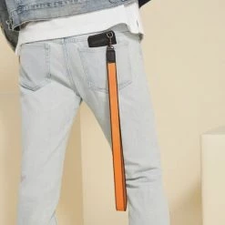 Bandolier Leather IPhone XS IPhone XS Max IPhone XR Smart Phone Cases For Men Red X Iphone Xs/x -Bandolier Online Shop org 3230