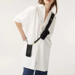 Bandolier Unisex Blended Fabrics Street Style Plain Leather Co-ord For Women Black/gold X Iphone 13 14 Bandolier Unisex Blended Fabrics Street Style Plain Leather Co-ord For Women Black/gold X Iphone 13 -Bandolier Online Shop org 3239