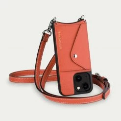 Bandolier Leather IPhone 13 IPhone 13 Mini IPhone 13 Pro For Women Palace Blue X Iphone 13 Pro -Bandolier Online Shop org 3271