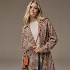 Bandolier Leather IPhone 13 IPhone 13 Mini IPhone 13 Pro For Women Palace Blue X Iphone 13 Pro -Bandolier Online Shop org 3272