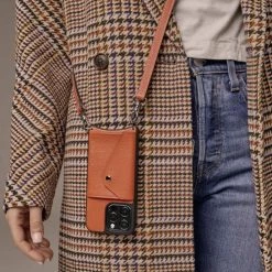 Bandolier Leather IPhone 13 IPhone 13 Mini IPhone 13 Pro For Women Palace Blue X Iphone 13 Pro -Bandolier Online Shop org 3273