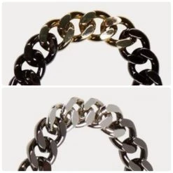 Bandolier Plain Leather IPhone 11 Pro IPhone 11 Pro Max IPhone 11 For Women Black/gold X Iphone12/12 Pro -Bandolier Online Shop org 3297