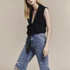 Bandolier Plain Leather IPhone 11 Pro IPhone 11 Pro Max IPhone 11 For Women Black/gold X Iphone12/12 Pro -Bandolier Online Shop org 3309