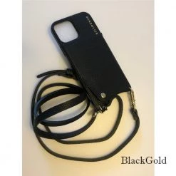 Bandolier EMMA 2020-21FW Plain Leather Logo Smart Phone Cases For Women Black/pewter X Iphone 12 Pro Max 23 Bandolier EMMA 2020-21FW Plain Leather Logo Smart Phone Cases For Women Black/pewter X Iphone 12 Pro Max -Bandolier Online Shop org 3332