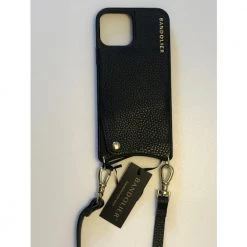 Bandolier EMMA 2020-21FW Plain Leather Logo Smart Phone Cases For Women Black/pewter X Iphone 12 Pro Max 26 Bandolier EMMA 2020-21FW Plain Leather Logo Smart Phone Cases For Women Black/pewter X Iphone 12 Pro Max -Bandolier Online Shop org 3335