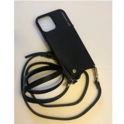 Bandolier EMMA 2020-21FW Plain Leather Logo Smart Phone Cases For Women Black/pewter X Iphone 12 Pro Max 28 Bandolier EMMA 2020-21FW Plain Leather Logo Smart Phone Cases For Women Black/pewter X Iphone 12 Pro Max -Bandolier Online Shop org 3337