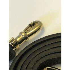 Bandolier EMMA 2020-21FW Plain Leather Logo Smart Phone Cases For Women Black/pewter X Iphone 12 Pro Max 29 Bandolier EMMA 2020-21FW Plain Leather Logo Smart Phone Cases For Women Black/pewter X Iphone 12 Pro Max -Bandolier Online Shop org 3338