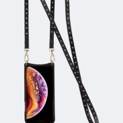 Bandolier NICOLE 2020 Cruise Leather IPhone 8 IPhone 8 Plus IPhone X IPhone XS For Women ②mist Green/silver X Iphone Xs / X -Bandolier Online Shop org 3365