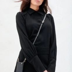 Bandolier NICOLE 2020 Cruise Leather IPhone 8 IPhone 8 Plus IPhone X IPhone XS For Women ②mist Green/silver X Iphone Xs / X -Bandolier Online Shop org 3366