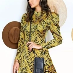 Bandolier NICOLE 2020 Cruise Leather IPhone 8 IPhone 8 Plus IPhone X IPhone XS For Women ②mist Green/silver X Iphone Xs / X -Bandolier Online Shop org 3367