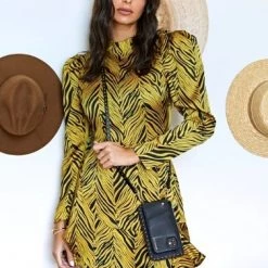 Bandolier NICOLE 2020 Cruise Leather IPhone 8 IPhone 8 Plus IPhone X IPhone XS For Women ②mist Green/silver X Iphone Xs / X -Bandolier Online Shop org 3368