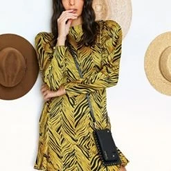 Bandolier NICOLE 2020 Cruise Leather IPhone 8 IPhone 8 Plus IPhone X IPhone XS For Women ②mist Green/silver X Iphone Xs / X -Bandolier Online Shop org 3369