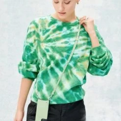 Bandolier NICOLE 2020 Cruise Leather IPhone 8 IPhone 8 Plus IPhone X IPhone XS For Women ②mist Green/silver X Iphone Xs / X -Bandolier Online Shop org 3372