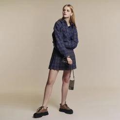 Bandolier Smart Phone Cases For Women Gray ※ Stock Confirmation Required ※ X Iphone 11 Pro -Bandolier Online Shop org 3388