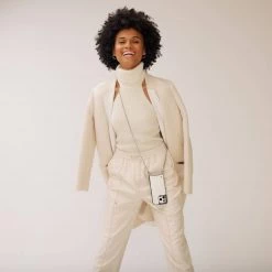 Bandolier Chain IPhone 8 IPhone 8 Plus IPhone X Bridal IPhone XS For Women White/silver X Iphone 13 -Bandolier Online Shop org 341