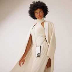 Bandolier Chain IPhone 8 IPhone 8 Plus IPhone X Bridal IPhone XS For Women White/silver X Iphone 13 -Bandolier Online Shop org 343