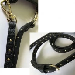 Bandolier Plain Leather IPhone XS Max IPhone XR Logo IPhone 11 Pro For Women Black/gold X Iphone 12/12 Pro 24 Bandolier Plain Leather IPhone XS Max IPhone XR Logo IPhone 11 Pro For Women Black/gold X Iphone 12/12 Pro -Bandolier Online Shop org 3430