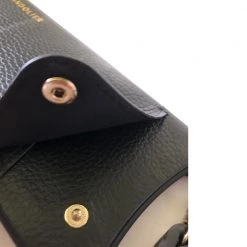 Bandolier Plain Leather IPhone XS Max IPhone XR Logo IPhone 11 Pro For Women Black/gold X Iphone 12/12 Pro 26 Bandolier Plain Leather IPhone XS Max IPhone XR Logo IPhone 11 Pro For Women Black/gold X Iphone 12/12 Pro -Bandolier Online Shop org 3432