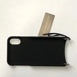 Bandolier Plain Leather IPhone XS Max IPhone XR Logo IPhone 11 Pro For Women Black/gold X Iphone 12/12 Pro 33 Bandolier Plain Leather IPhone XS Max IPhone XR Logo IPhone 11 Pro For Women Black/gold X Iphone 12/12 Pro -Bandolier Online Shop org 3439