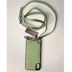 Bandolier Plain Leather IPhone XS Max IPhone XR Logo IPhone 11 Pro For Women Black/gold X Iphone 12/12 Pro 34 Bandolier Plain Leather IPhone XS Max IPhone XR Logo IPhone 11 Pro For Women Black/gold X Iphone 12/12 Pro -Bandolier Online Shop org 3440