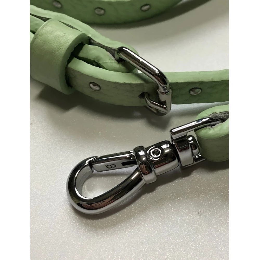 Bandolier Plain Leather IPhone XS Max IPhone XR Logo IPhone 11 Pro For Women Black/gold X Iphone 12/12 Pro 19 Bandolier Plain Leather IPhone XS Max IPhone XR Logo IPhone 11 Pro For Women Black/gold X Iphone 12/12 Pro - Image 19