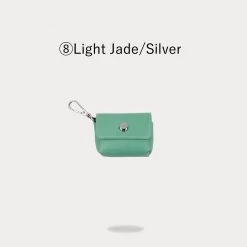 Bandolier 2020 SS Logo Smart Phone Cases For Women ⑪grey/silver X Airpod Pro -Bandolier Online Shop org 3466