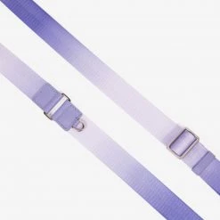 Bandolier Plain Leather Logo IPhone 13 IPhone 13 Mini IPhone 13 Pro For Women Lavender/silver X Iphone 13 Pro Max -Bandolier Online Shop org 3484