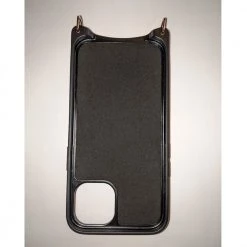 Bandolier Plain Leather IPhone 13 IPhone 13 Mini IPhone 13 Pro For Women Ivory/gold X Iphone 13 Mini 16 Bandolier Plain Leather IPhone 13 IPhone 13 Mini IPhone 13 Pro For Women Ivory/gold X Iphone 13 Mini -Bandolier Online Shop org 349