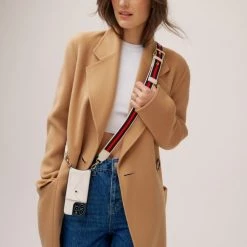 Bandolier Plain Leather IPhone 13 IPhone 13 Mini IPhone 13 Pro For Women Ivory/gold X Iphone 13 Mini 19 Bandolier Plain Leather IPhone 13 IPhone 13 Mini IPhone 13 Pro For Women Ivory/gold X Iphone 13 Mini -Bandolier Online Shop org 352