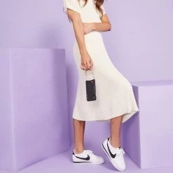 Bandolier 2019 SS Street Style Plain IPhone 8 IPhone 8 Plus IPhone X IPhone XS For Women Black/pewter X Iphone Xs/x 23 Bandolier 2019 SS Street Style Plain IPhone 8 IPhone 8 Plus IPhone X IPhone XS For Women Black/pewter X Iphone Xs/x -Bandolier Online Shop org 3532