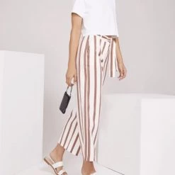 Bandolier 2019 SS Street Style Plain IPhone 8 IPhone 8 Plus IPhone X IPhone XS For Women Black/pewter X Iphone Xs/x 29 Bandolier 2019 SS Street Style Plain IPhone 8 IPhone 8 Plus IPhone X IPhone XS For Women Black/pewter X Iphone Xs/x -Bandolier Online Shop org 3538