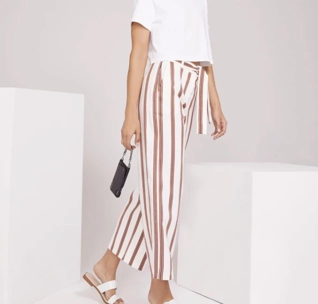 Bandolier 2019 SS Street Style Plain IPhone 8 IPhone 8 Plus IPhone X IPhone XS For Women Black/pewter X Iphone Xs/x 15 Bandolier 2019 SS Street Style Plain IPhone 8 IPhone 8 Plus IPhone X IPhone XS For Women Black/pewter X Iphone Xs/x - Image 15