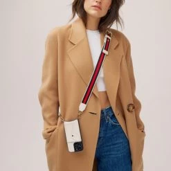 Bandolier Plain Leather IPhone 13 IPhone 13 Mini IPhone 13 Pro For Women Ivory/gold X Iphone 13 Mini 21 Bandolier Plain Leather IPhone 13 IPhone 13 Mini IPhone 13 Pro For Women Ivory/gold X Iphone 13 Mini -Bandolier Online Shop org 354