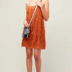 Bandolier 2022-23FW Leather IPhone 8 IPhone 8 Plus IPhone X IPhone XS For Women 1.red/gold X Iphone 12 / 12 Pro -Bandolier Online Shop org 3551